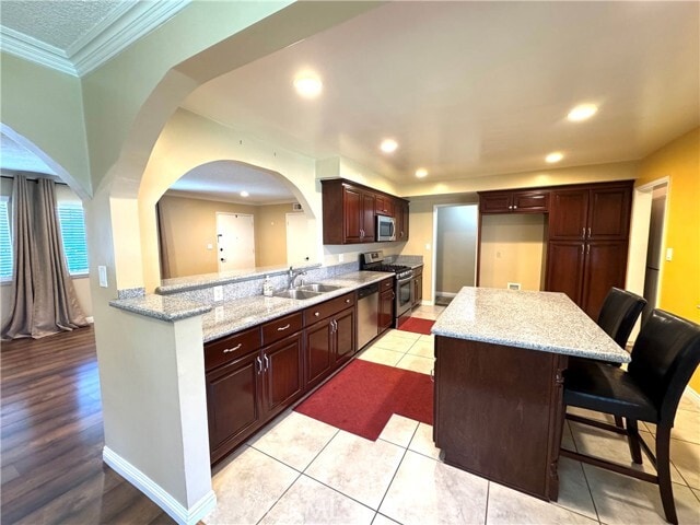 Building Photo - 2057 Royalty Dr