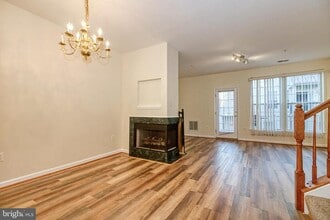 Building Photo - 5302 Talladega Ct