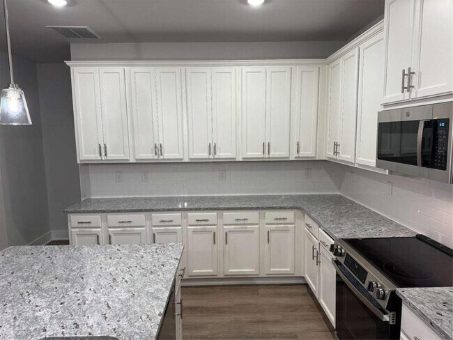 Building Photo - 2554 Harbor Rdg Pass