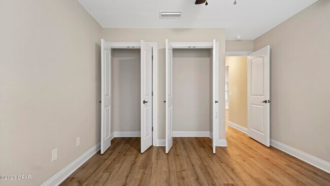 Building Photo - 4210 Florence Tolsma Way