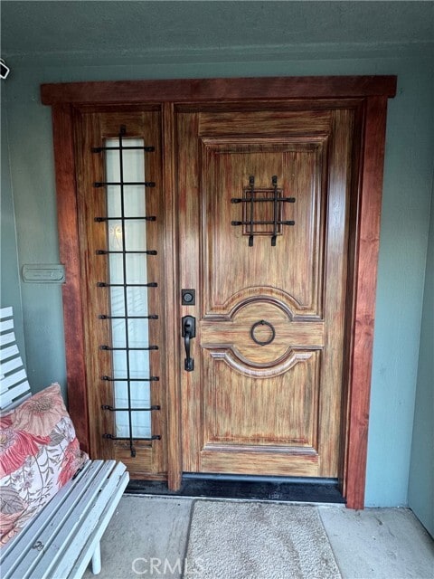 Building Photo - 400 E Patwood Dr