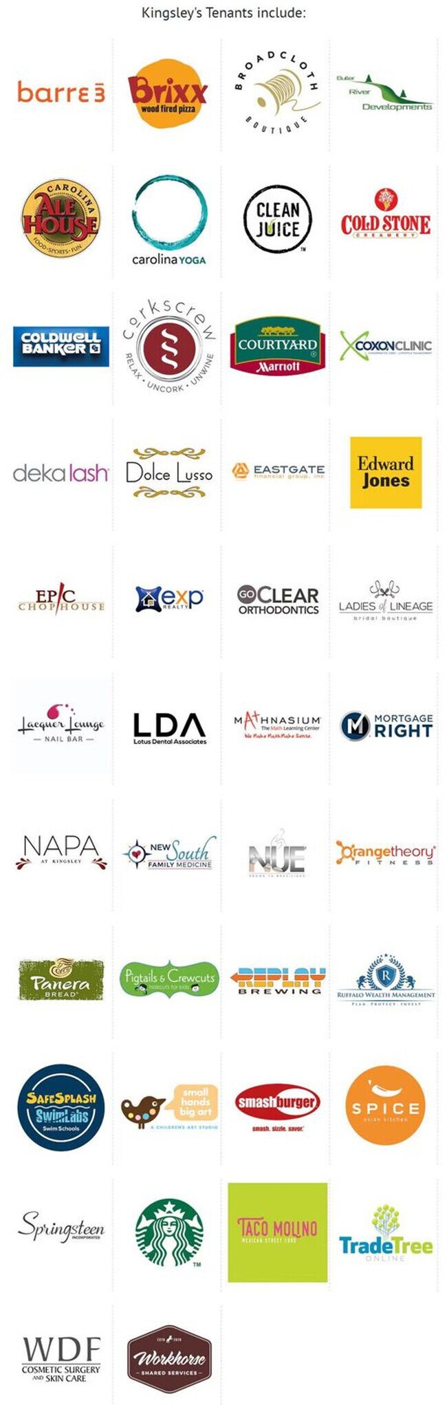 Building Photo - 1445 Broadcloth St