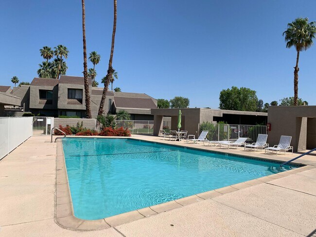 Building Photo - 71862 Eleanora Ln