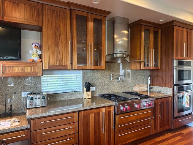 Building Photo - 595 Kumulani Dr