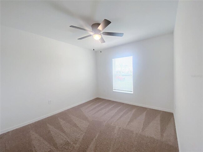 Building Photo - 1580 Kayla Cir