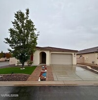 Building Photo - 1905 Palacia Point Dr