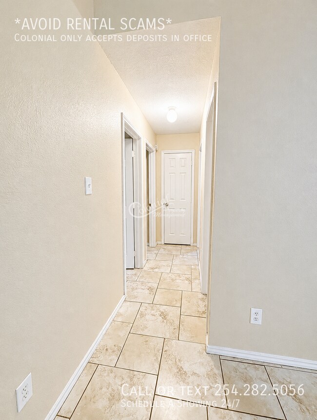 Building Photo - 1307 Copper Creek Dr