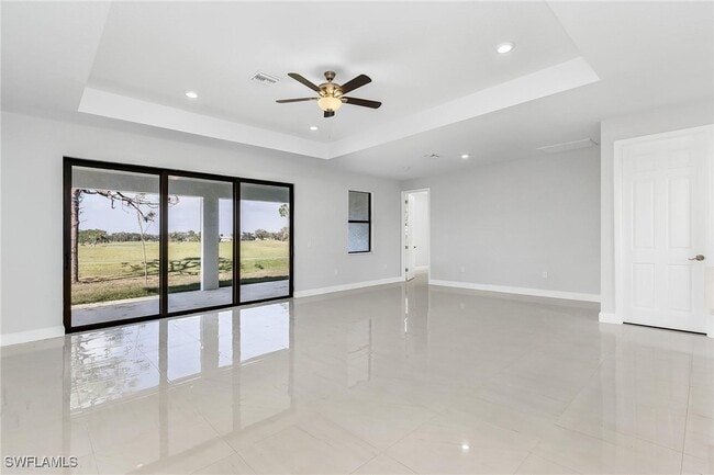 Building Photo - 2435 Tropicana Parkway W