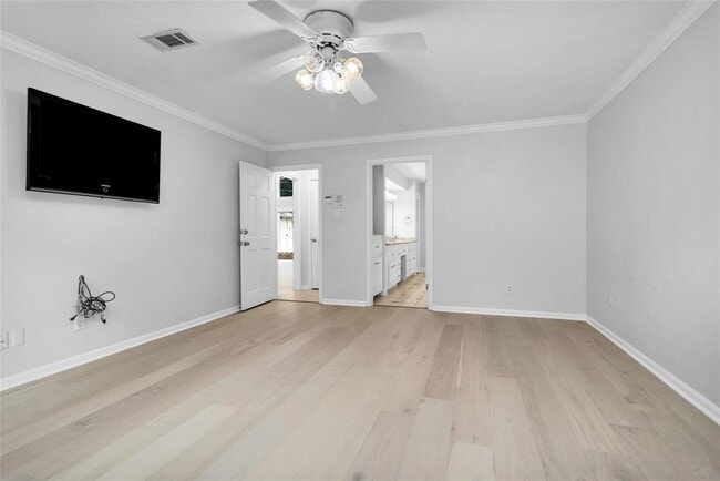 Building Photo - 9203 Godstone Ln