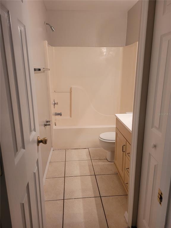 Building Photo - 3102 Enclave Ct