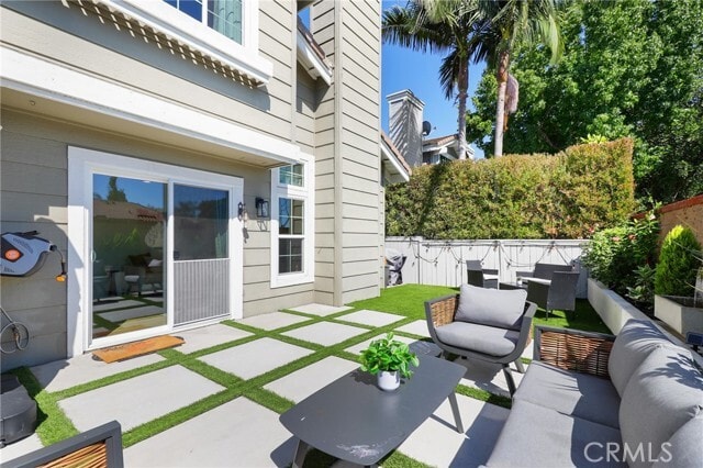 Building Photo - 2332 Aspen St