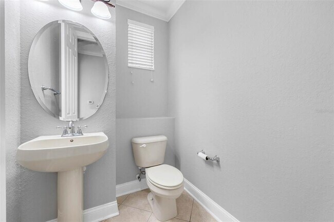 Building Photo - 6039 Printery St