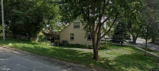 Building Photo - 1700 S Nicollet St