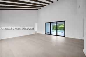 Building Photo - 8324 SW 168th Terrace
