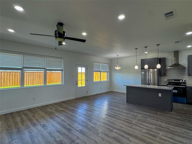 Building Photo - 430 Lucy Rd