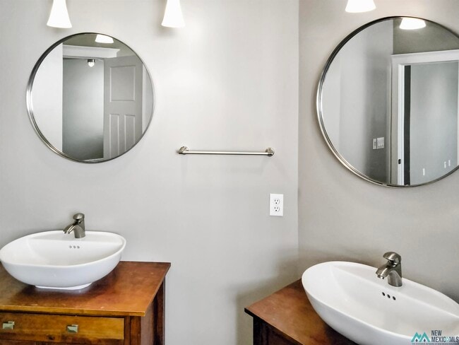 Building Photo - 2300 Reese Dr