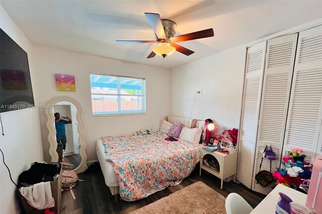 Building Photo - 8040 SW 196th St