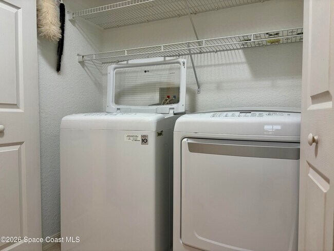 Building Photo - 4361 Timothy Dr