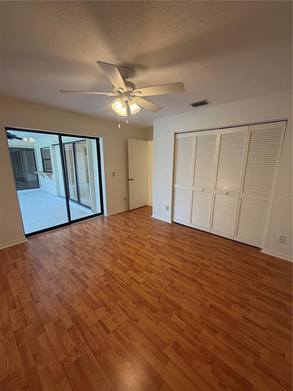 Building Photo - 1612 Blue Lake Cir