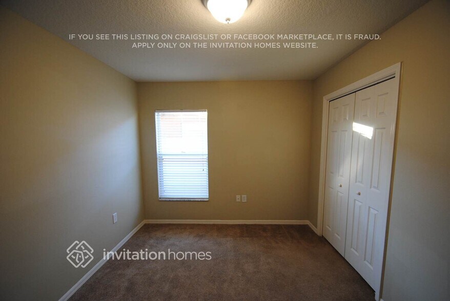 Building Photo - 22534 Roderick Dr