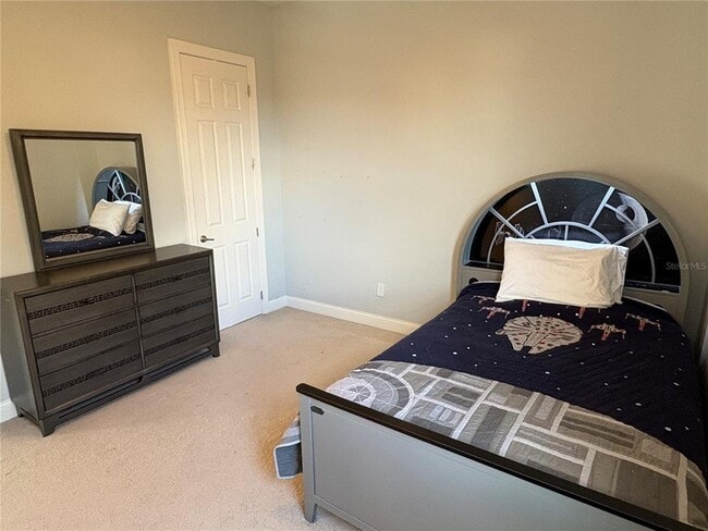 Building Photo - 6219 Tiroco Wy