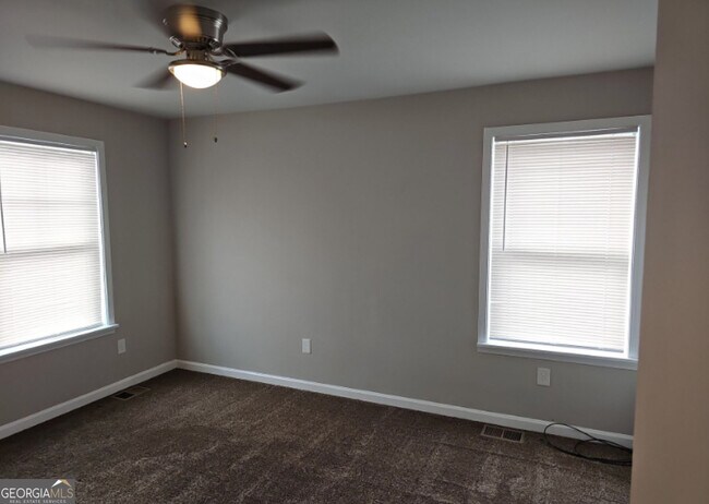 Building Photo - 200 Wrightsburg Way