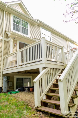 Building Photo - 376 Vaughn Cir