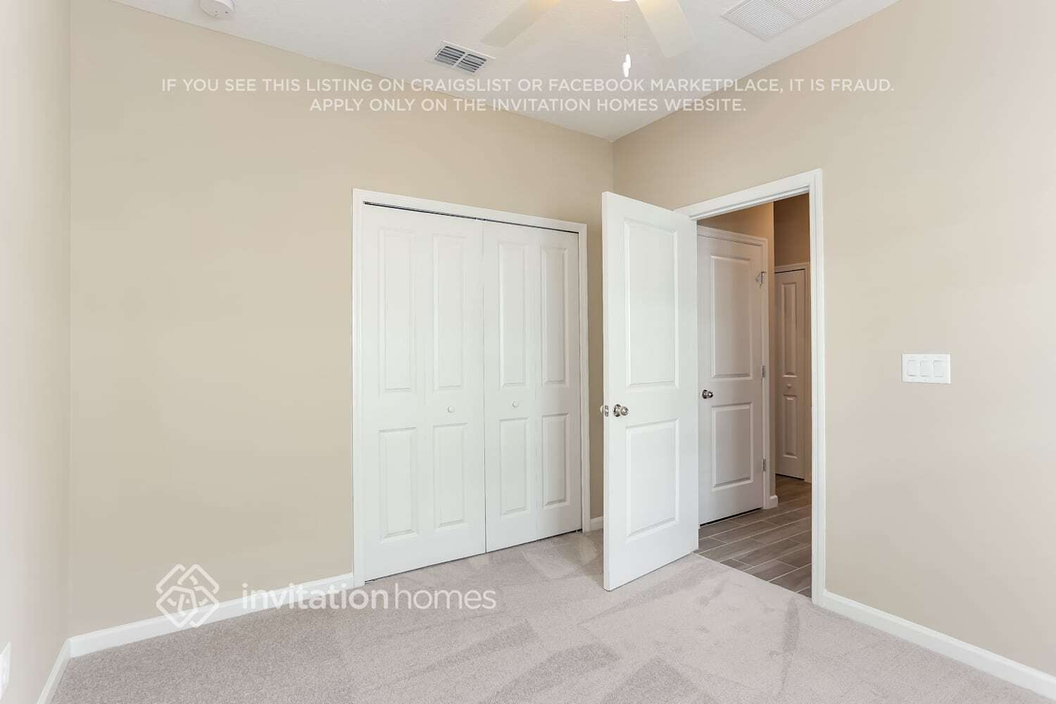 Building Photo - 12117 Marvin Gdn Ct