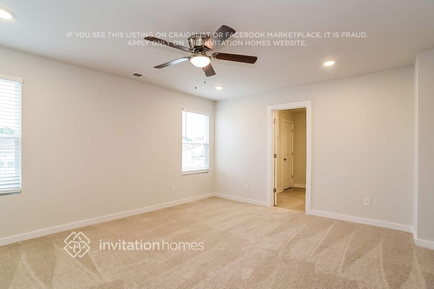 Building Photo - 1138 Hallman Br Ln