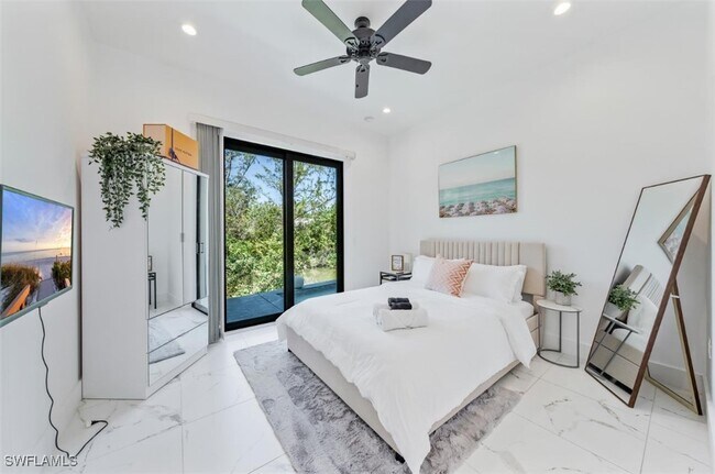 Building Photo - 4064 Full Moon Ct