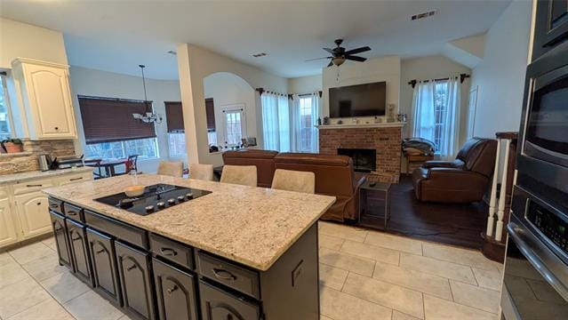 Building Photo - 1905 Switzerland Ave