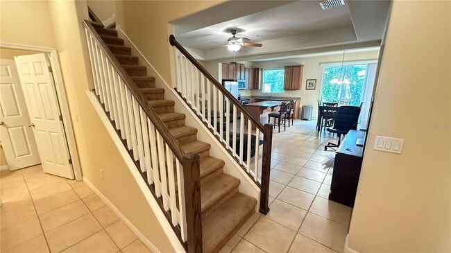 Building Photo - 9339 Cherry Palm Ln