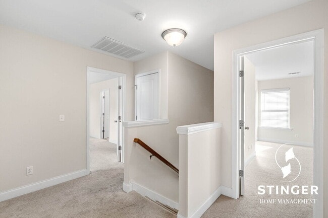 Building Photo - 1216 Hearthstone Dr