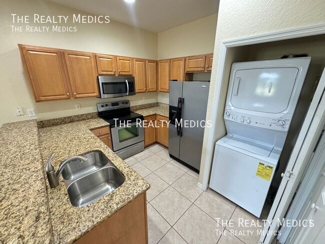 Building Photo - 1654 Cumin Dr