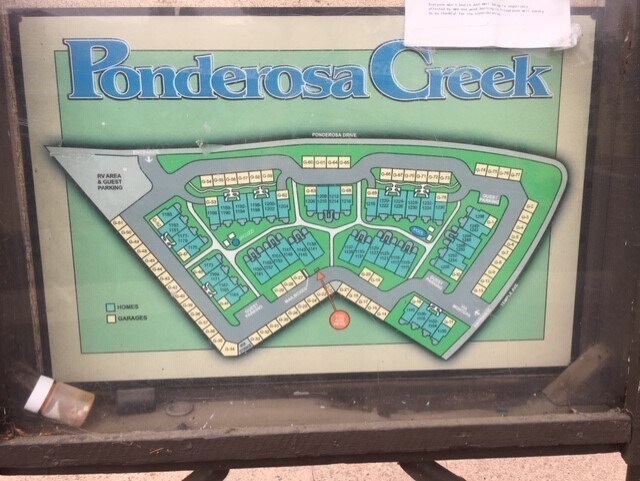 Building Photo - 2b/2b Resort-Style Camarillo, Ponderosa Creek Condo