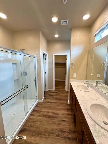 Building Photo - 4932 Cavestone Rd