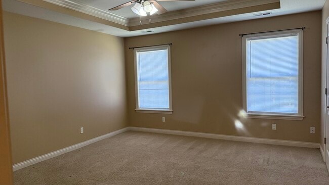 Building Photo - 5109 Lake Trout Ct