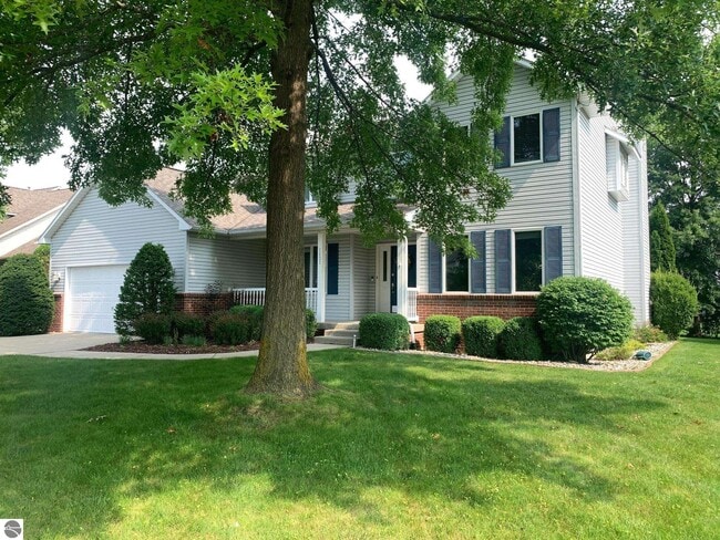 Building Photo - 1631 Eastpointe Dr