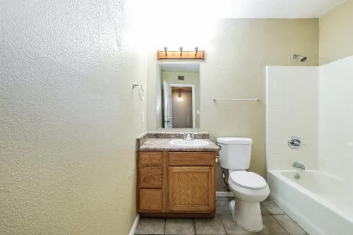 Building Photo - 8134 W Flower St