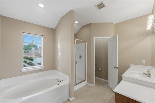 Building Photo - 706 S Jupiter Rd