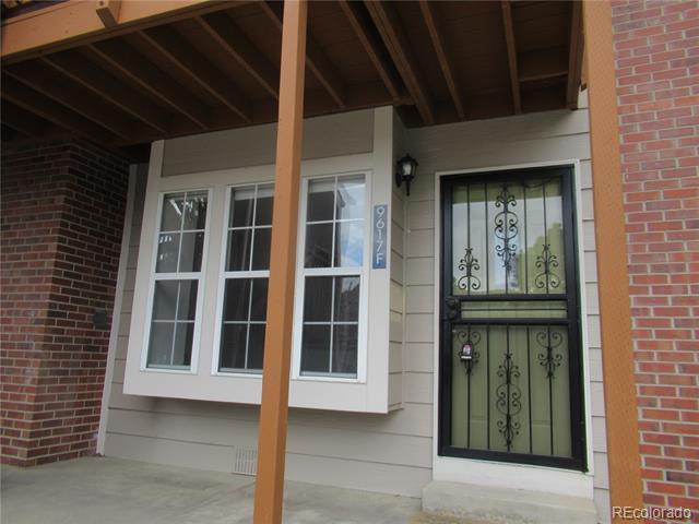 Building Photo - 9617 W Chatfield Ave