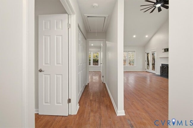 Building Photo - 5600 Woods Walk Rd