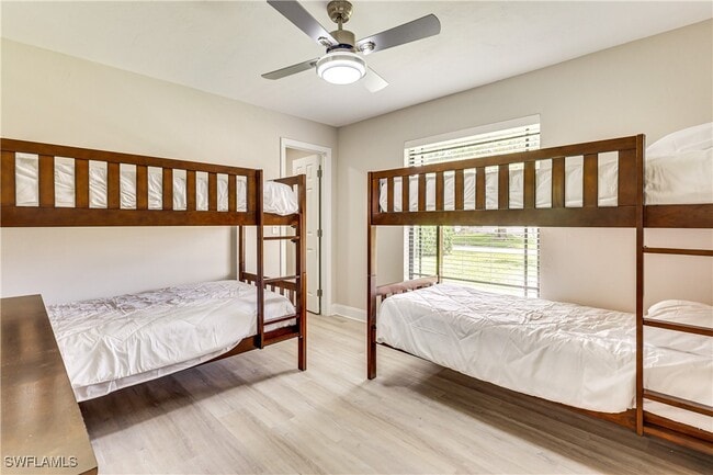 Building Photo - 6030 Perthshire Ln