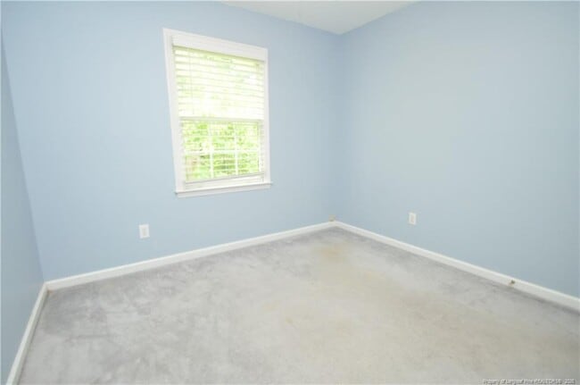 Building Photo - 109 Wood Valley Ct