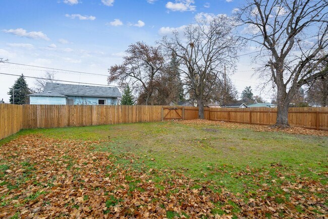 Building Photo - Gorgeous Three Bedroom/Two Bathroom