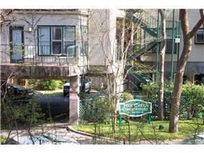 Building Photo - 3115 Tom Green St