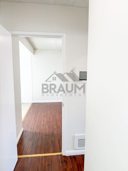 Building Photo - 19401 Haynes St