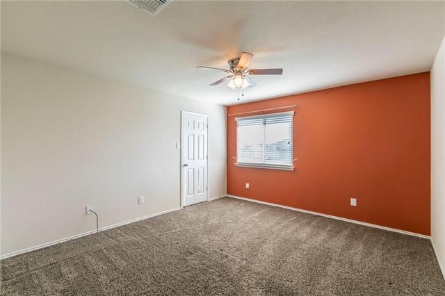 Building Photo - 6600 Cascade Dr