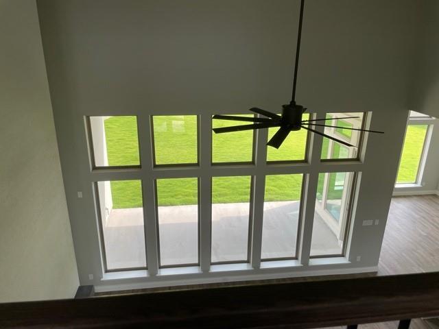 Building Photo - 128 Arbolado Lp