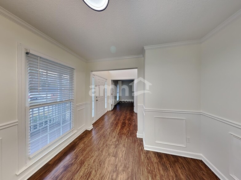 Building Photo - 170 Steeple Chase Trail